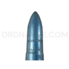 24mm Swiss WWII Dummy Round Tankbuchse 41 anti-tank 24x139mm