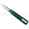 25mm Swiss Dummy Drill Round Oerlikon KBB 25x172mm