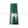 25mm Swiss / Dutch Break-Up Round Oerlikon KBB 25x172mm inert
