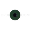 25mm Swiss / Dutch Break-Up Round Oerlikon KBB 25x172mm inert