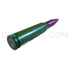 30mm Swiss Dummy Drill Round Oerlikon KCA 30x173mm