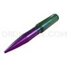 30mm Swiss Dummy Drill Round Oerlikon KCA 30x173mm