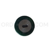 30mm Swiss Dummy Drill Round Oerlikon KCA 30x173mm