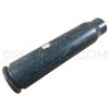 30mm Swiss Shell Casing Oerlikon KCA 30x173mm