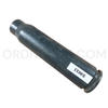30mm Swiss Shell Casing Oerlikon KCA 30x173mm