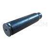 30mm Swiss Shell Casing Oerlikon KCA 30x173mm