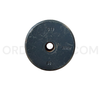 30mm Swiss Shell Casing Oerlikon KCA 30x173mm