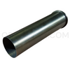 US Experimental 40mm Case for Gas Delivery System "Project 6005" 40X176mm-R