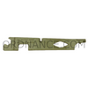 M8C 50cal Spotting Rifle COMBINATION TOOL 106mm