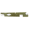 M8C 50cal Spotting Rifle COMBINATION TOOL 106mm