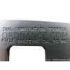 M8C 50cal Spotting Rifle COMBINATION TOOL 106mm