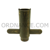 M5 Combination Wrench for M1917A1 Tripod 1917 BMG