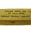 M5 Combination Wrench for M1917A1 Tripod 1917 BMG