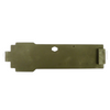 USGI 30.06 Browning 1919 Top Cover M1919A4 M1919A6 M1919 A4