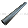 Budget 60mm M2 Mortar Dummy Barrel/Receiver Static Display