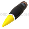 8"/55cal Mark 21 Armor Piercing Projectile
