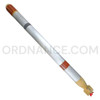 Mark 38 Mod 1 Miniature Mobile Target