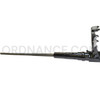 23mm NR-23 Soviet Cold War Era Aircraft Autocannon