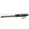 23mm GSh-23 Soviet Cold War Era - Modern Era Twin Barrel Aircraft Autocannon