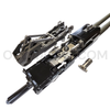 23mm GSh-23 Soviet Cold War Era - Modern Era Twin Barrel Aircraft Autocannon