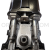 23mm GSh-23 Soviet Cold War Era - Modern Era Twin Barrel Aircraft Autocannon