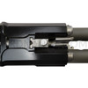 23mm GSh-23 Soviet Cold War Era - Modern Era Twin Barrel Aircraft Autocannon