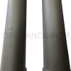23mm GSh-23 Soviet Cold War Era - Modern Era Twin Barrel Aircraft Autocannon