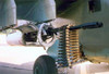 23mm GSh-23 Soviet Cold War Era - Modern Era Twin Barrel Aircraft Autocannon