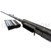 .50Cal M8C Spotting Rifle for 106mm Recoilless Rifle