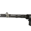 .50Cal M8C Spotting Rifle for 106mm Recoilless Rifle