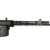 .50Cal M8C Spotting Rifle for 106mm Recoilless Rifle