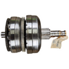 1R18 Hydraulic Coupling by Pratt & Whitney
