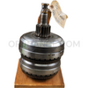 1R18 Hydraulic Coupling by Pratt & Whitney