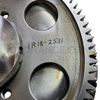 1R18 Hydraulic Coupling by Pratt & Whitney