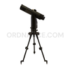 U.S. Army M1 Infinity Aiming Collimator – Artillery Spotting Sight