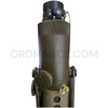 U.S. Army M1 Infinity Aiming Collimator – Artillery Spotting Sight