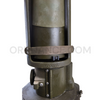 U.S. Army M1 Infinity Aiming Collimator – Artillery Spotting Sight