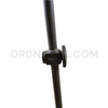 U.S. Army M1 Infinity Aiming Collimator – Artillery Spotting Sight