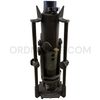 U.S. Army M1 Infinity Aiming Collimator – Artillery Spotting Sight