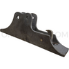 B-52 Bomber Main Cowling Handle