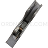 B-52 Bomber Main Cowling Handle