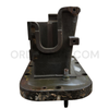M115 Periscope Mount for 90mm M48A3 Patton Tank