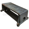 M115 Periscope Mount for 90mm M48A3 Patton Tank