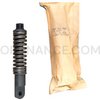 40mm M75 Recoil Rod Assy for M5 Armament Subsystem