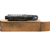 40mm M75 Recoil Rod Assy for M5 Armament Subsystem