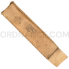 40mm M75 Recoil Rod Assy for M5 Armament Subsystem