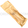 40mm M75 Recoil Rod Assy for M5 Armament Subsystem