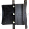 20mm M61 Vulcan Housing Cover