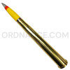 40mm L/70 Bofors M811 High Explosive Incendiary Point Detonating Round with Dummy Nose Fuze