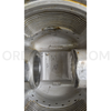 Pratt & Whitney R-18 Series Engine Cylinder with Piston Cap